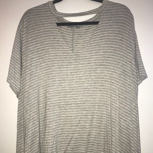 charlotte russe top
